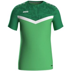 Jako T-shirt iconic 6124-222