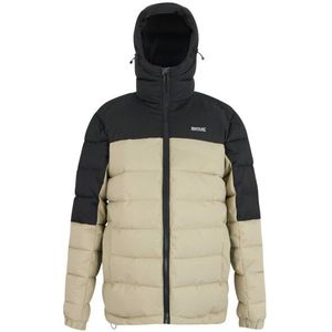 Regatta Heren aldthorn gewatteerd jack