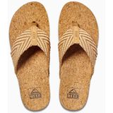 Reef Ci6511 slippers