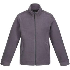 Regatta - Heren Klassiek Vlies - Fleece - 250gsm - Met Lange Mouwen
