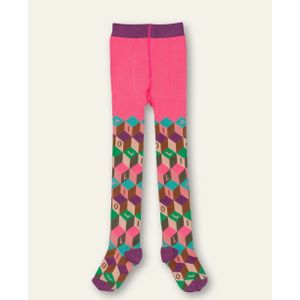 Oilily Moosh maillot