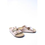 Birkenstock Arizona 1023960 slippers