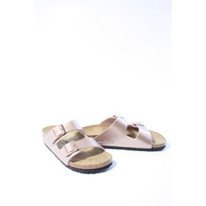 Birkenstock Arizona 1023960 slippers