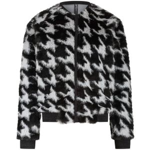 Zip73 - W25/440/01/020 - Jasje - Licht Grijs