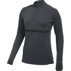 Nike - Sporttop - Kleurenblok - 100% Gerecycleerd Polyester - Ademend, Dri-FIT