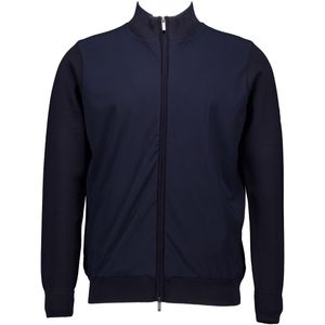 Gentiluomo Jackets