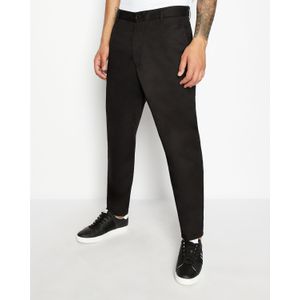 Armani Exchange - Herenbroek - Zwart