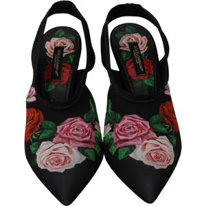 Kostuum National Mannen Blauw Foulard Zijde Vrouwen Sjaal