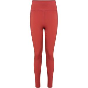 Dare2b Dames power high waist leggings