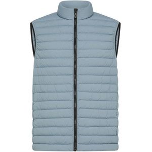 Peuterey Moise bodywarmers peu5419