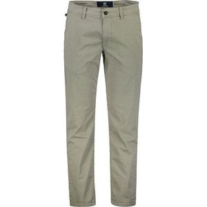 Lerros Chino 2329110-707