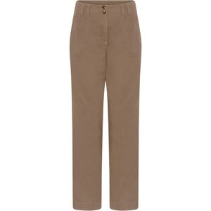 Gustav Pantalon 54025 uma