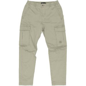 Butcher of Blue Chino m2421000