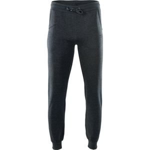 Hi-Tec Heren melian ii joggingbroek