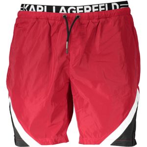 Karl Lagerfeld 14026 zwembroek