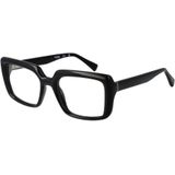 Guess - Spectacle Frame - Unisex