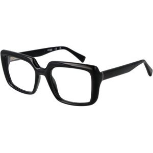 Guess - Spectacle Frame - Unisex