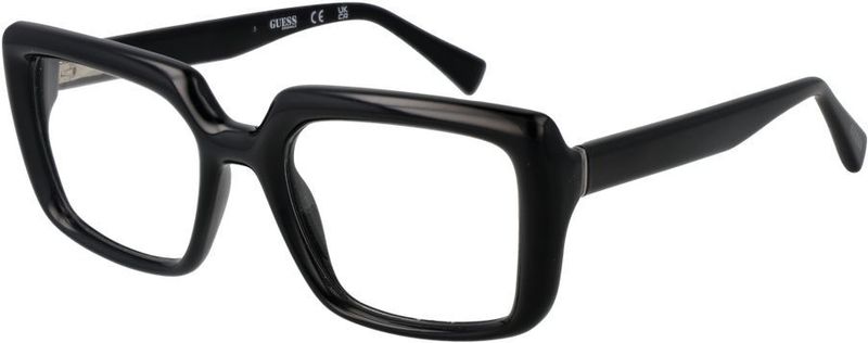Guess - Spectacle Frame - Unisex