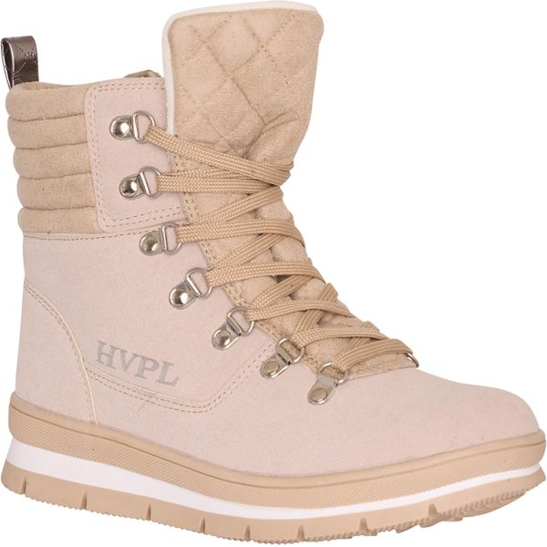 Hv polo Wandelschoenen kopen Lage prijs beslist
