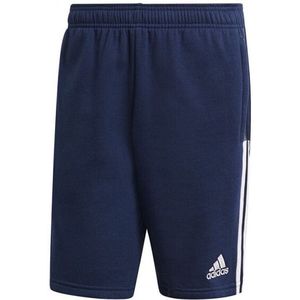Adidas - Tiro 21 - Korte Broeken - Heren