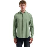 Dstrezzed - Roul Shirt - Langemouw Overhemd