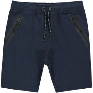 Cars Casual short jongens