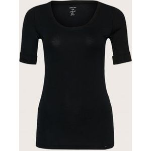 Marc Cain T-shirt korte mouw