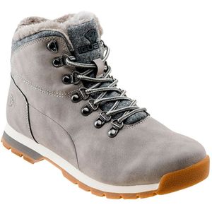 Iguana Dames nobini mid cut winter laarzen