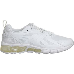 Asics - Gel-Quantum 180 - Sneakers - Wit