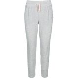 Trespass Dames alura marl lounge broek