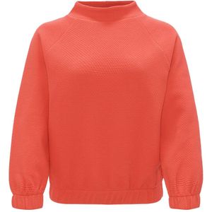 Opus Sweat 10895039314