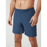 Björn Borg - Ace 9’ - Trainingsshort - Regular-fit - 23 cm