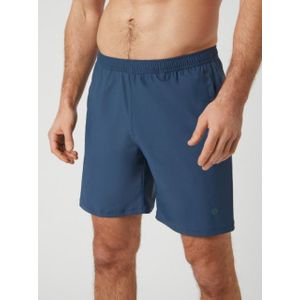 Björn Borg - Ace 9’ Short - Trainingsshort - Regular-fit - 23 cm lang