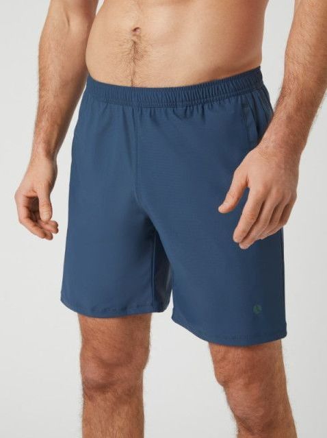 Björn Borg - Ace 9’ - Trainingsshort - Regular-fit - 23 cm