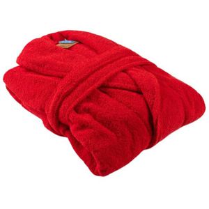 ARTG Dames mantel met sjaalkraag