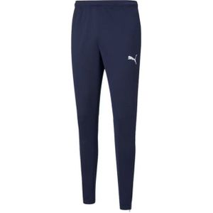 Puma - Teamrise - Joggingbroek - Heren - 100% Gerecycled Polyester