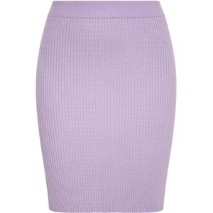 Mymo - Kokerrok - Lavendel