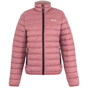 Regatta - Marizion - Gewatteerd Jasje - Dames