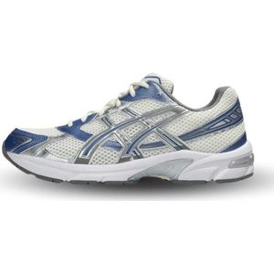 Asics Gel-1130 cream blueberry