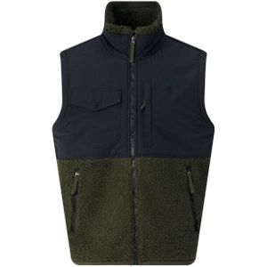 Ralph Lauren - Bodywarmer