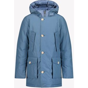 Woolrich Jongens winterjas