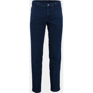 Meyer Flatfront jeans bonn art.2-3910 1022391000/18