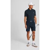 Lyle & Scott Broek  navy