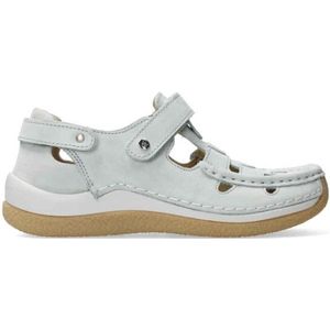 Wolky 04528-esperanza 36120-offwhite