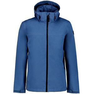 Icepeak aalen jacket -