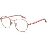 Converse - CV3015 - Spectacle Frame - Unisex