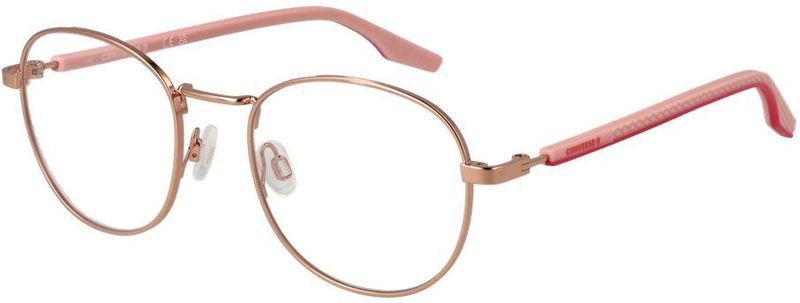 Converse - CV3015 - Spectacle Frame - Unisex