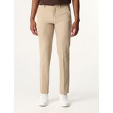 Hugo Boss - Kaiton - Chino - Beige - Regular Fit