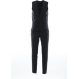 Dolce & Gabbana Men Waistcoat