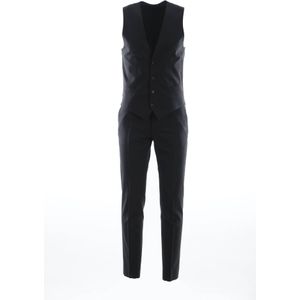 Dolce & Gabbana Men Waistcoat